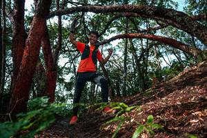 BIB: 
                            <button type="button" onclick="openModal(26346890)" class="btn btn-primary btn-sm float-right btn-popup" data-toggle="modal" data-target=".modal-high-quality">
                        <i class="fas fa-shopping-cart"></i> Add to Cart
                    </button>
                                            <button type="button" onclick="isThisMe(26346890, true)" class="btn btn-success btn-sm float-right btn-popup btn-isme hidden" data-toggle="tooltip" data-placement="bottom" title="นี่คือรูปของคุณใช่ไหม คลิกที่นี่เพื่อเอาเข้าอัลบั้ม">
                        <i class="fas fa-plus"></i> Add to album
                    </button>
                    <button type="button" onclick="isThisMe(26346890, false)" class="btn btn-warning btn-sm float-right btn-popup btn-isnotme hidden">
                        <i class="fas fa-ban"></i> Remove from album
                    </button>